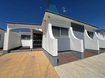 Casa · 420m² · 3 Recámaras · 2 Estacionamientos · oportunidad¡Venta de Casa Una Planta en Colonia San Felipe, Tanpe