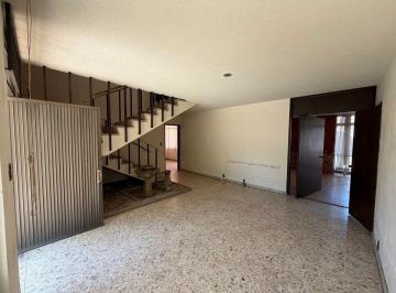 Casa de 4 habitaciones, Guadalajara · Oficinas en Renta Providencia, Uso Des Suelo Mixto Guadalajara