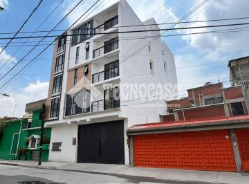 Foto · Departamento - Venta