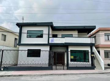 Departamento de 2 habitaciones, Guadalupe · Departamento Renta Linda Vista Guadalupe Nl