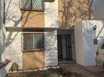 Casa de 3 habitaciones, Monterrey · Casa del Paseo Residencial