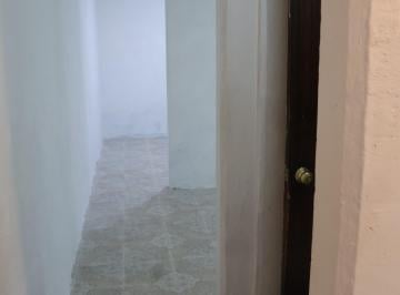 Departamento de 2 habitaciones, Cuauhtémoc · Departamento en Venta a 1 Cuadra del Kiosco Morisco | Santa María La Ribera