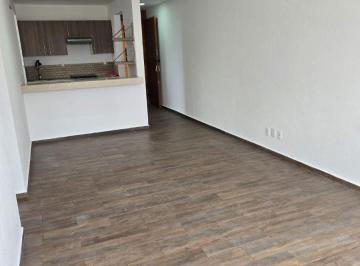 Departamento de 3 habitaciones, Cuauhtémoc · San Rafael Céntrico Departamento en Venta! Excelente Oportunidad!