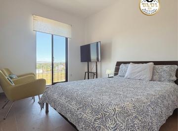 Departamento · 83m² · 2 Recámaras · Departamento - Villa de Los Frailes