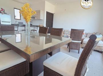 Departamento · 100m² · 2 Recámaras · Departamento - Villa de Los Frailes