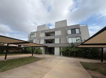 958c2e575e787870ac9e1712b8a61751382028e30e441b73ad18cb2d4aff1bd0 · Departamento en Montes de Amé Entrega Inmediata