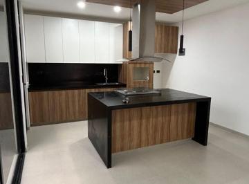 4b43a2313f565b89a28768047efd1dd7d9e9bb85f2f3e5c2c9d4420107ef35af · Casa en Venta en Santa Bárbara