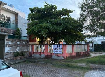 Casa en condominio de 2 habitaciones, Veracruz · Venta de Casa en Geo Villas del Puerto, Veracruz.