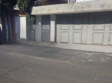 Casa en condominio de 4 habitaciones, Coyoacán · Venta de Casa en Jardines de Coyocan Jb