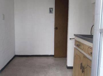 Departamento de 2 habitaciones, Cuautitlán Izcalli · Venta de Bonito Departamento de 60 m² con 2 Recámaras en Bosques de La Hacienda