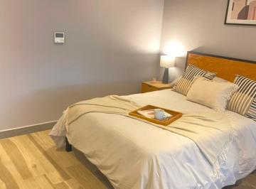 Departamento de 1 habitación, Guadalajara · ¡Se Renta Departamento Tipo Loft Sin Aval en Zona Financiera!