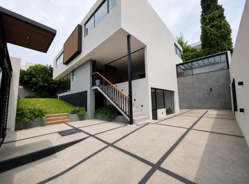 Casa de 3 habitaciones, Naucalpan de Juárez · Residencia Totalmente Remodelada en Circuito Poetas