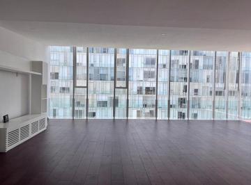 Departamento de 3 habitaciones, Miguel Hidalgo · Magnifico Departamneto en Venta o Renta en Nuevo Polanco