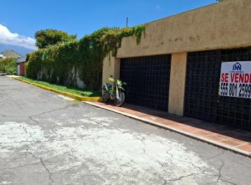 Casa de 5 habitaciones, Atlixco · Hermosa Casa con Enorme Jardín en Atlixco, Puebla