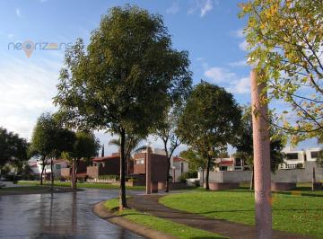 Terreno / Lote · 336m² · Oportunidad! Venta de Terreno Residencial en Fracc Villantigua Slp