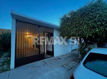 Casa en Renta de 3 habitaciones Fraccionamiento La Pradera · Rcr Casa en Renta La Pradera