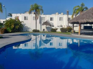 Casa de 3 habitaciones, Bahía de Banderas · Bonita Casa en Venta