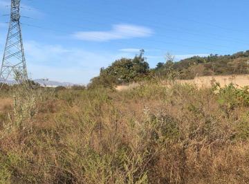 Terreno / Lote , Zapopan · 3 Hectáreas en Venta en La Venta del Astillero | Oportunidad Paradesarrolladores E Inversionistas