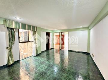 Foto · Departamento - Venta
