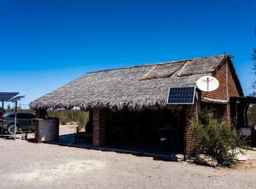 7bab76db598904b788d248ea09d9b4c4d91a8bcbd0ffe3f9b992036106ba3c7f · Rancho Productivo con 1011 Has y Bancos de Piedra en Venta – Las Pocitas, Bcs