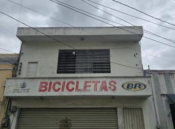 Local comercial , Mérida · Local Comercial en Renta en Centro de Méridalocal Comercia