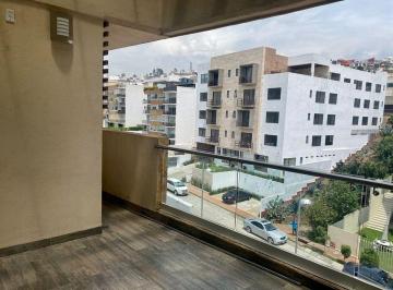 9abc0021c36e51d245d38346a18233eb7c832bbf9dcfe1b9fe7f86354dc465f1 · Renta Departamento Lomas Verdes 6ta Sección