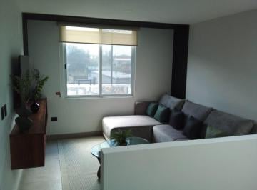 Casa , Aguascalientes · Hermosa Residencia Al Norte de Aguascalientes