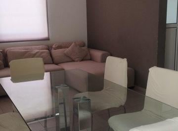 b7a20b8812196a9d761168ed763248b7785bf6e2773f8be94af636563d9c94a1 · Departamento Amueblado, 2 Recamaras, Sala Para Tv, en Condo con Alberca