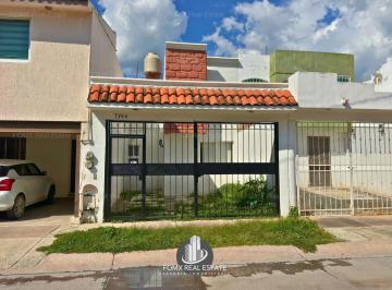 Casa · 75m² · 2 Recámaras · 1 Estacionamiento · Casa en Venta en Brisas del Carmen San Bartolomé