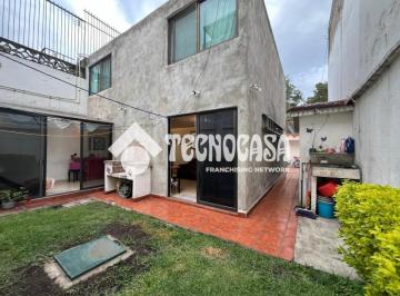 Foto · Casa - Venta
