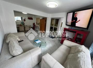 Foto · Casa - Venta