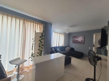 Departamento de 2 habitaciones, Cuernavaca · Departamento Renta Seguridad 24/7 Cuernavaca, Mor. $10,000 Se Puede Rentar por 6 Meses