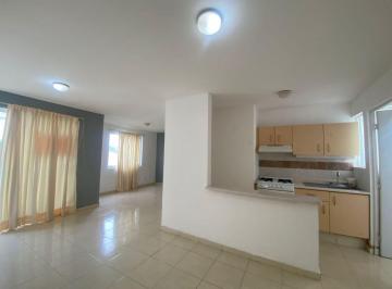 Departamento de 2 habitaciones, Cuernavaca · Departamento Renta Seguridad 24/7 Cuernavaca, Mor. $9,500 Se Puede Rentar por 6 Meses