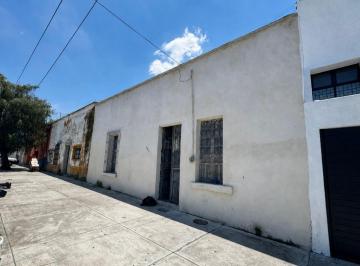 Casa de 4 habitaciones, Guadalajara · Casa en Venta en Colonia Oblatos Guadalajara