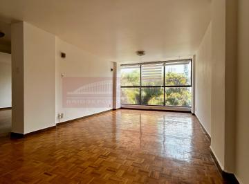 Departamento de 2 habitaciones, Cuauhtémoc · Departamento Lleno de Luz en Venta en Río Nazas, Col. Cuauhtémoc