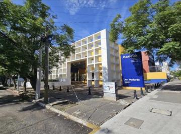 Edificio , Guadalajara · Edificio Corporativo en Venta Arcos Vallarta Zapopan Guadalajara
