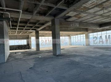 Local comercial · 995m² · Local Comercial en Venta en Obrera