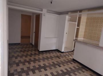 Departamento de 3 habitaciones, Puebla · Departamento en Renta 31 Poniente Cerca de Bulevard Atlixco, Puebla. Las Ánimas