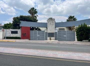 Casa en condominio · 200m² · 3 Recámaras · 2 Estacionamientos · Casa en Venta en El Pueblito - (4)