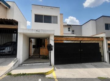 Casa · 257m² · 3 Recámaras · 2 Estacionamientos · Casa en Venta en Tejeda, Corregidora | 3 Recámaras, Jardín y Cochera Para 2 Autos - (4)