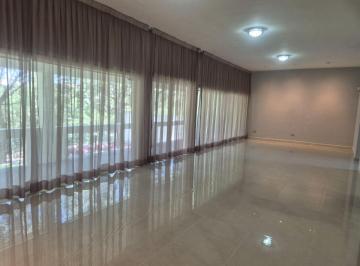 Casa de 3 habitaciones, Monterrey · Casa Renta $110,000 Mensuales, en Sierra Alta Sect. Privado La Virgen a 10 Min Heb Valle Alto