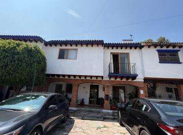 Casa · 162m² · 4 Recámaras · 3 Estacionamientos · Casa en Venta | Rincón Colonial, Calacoaya - (4)
