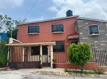Casa · 200m² · 3 Recámaras · 2 Estacionamientos · Casa en Venta Atizapan - (4)