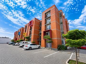 Departamento · 72m² · 3 Recámaras · 1 Estacionamiento · Departamento en Venta de 3 Recamaras en Altos Norte Guadalajara - (4)