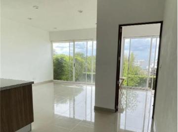 Departamento de 3 habitaciones, El Marqués · Departamento en Renta en Biznaga, Zibatá