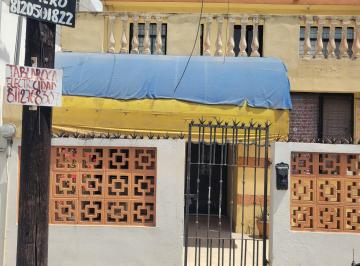 Casa de 5 habitaciones, Guadalupe · Casa en Venta Fracc. Azteca Gpe.