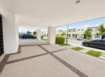Casa de 3 habitaciones, León · Renta de Casa en Candora Zona Norte a 15 Minutos de Plaza Mayor