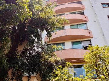 Departamento de 2 habitaciones, Benito Juárez · Vive a 2 Cuadras de Mitikah en Acacias, Benito Juárez
