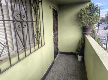 Departamento de 3 habitaciones, Tijuana · Dept Recien Remodel/ Semiamueb. Buena Ubicacio