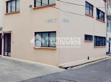 Foto · Casa - Venta